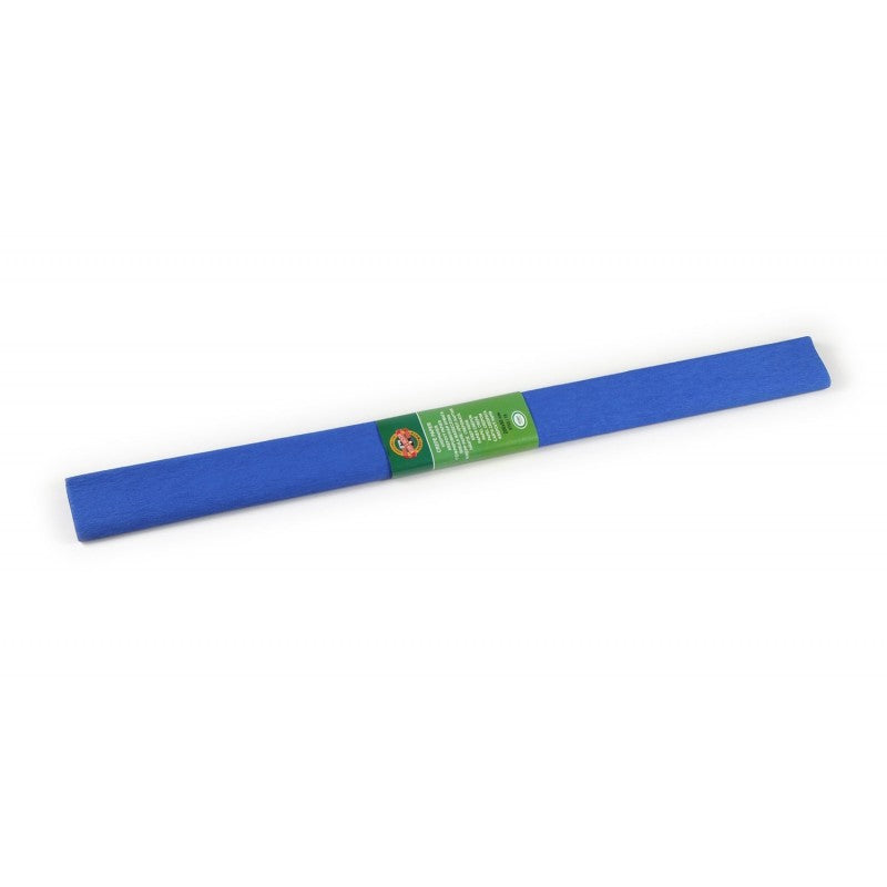 Hartie creponata Koh-I-Noor