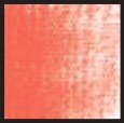 Pastel uscat Toison D'Or