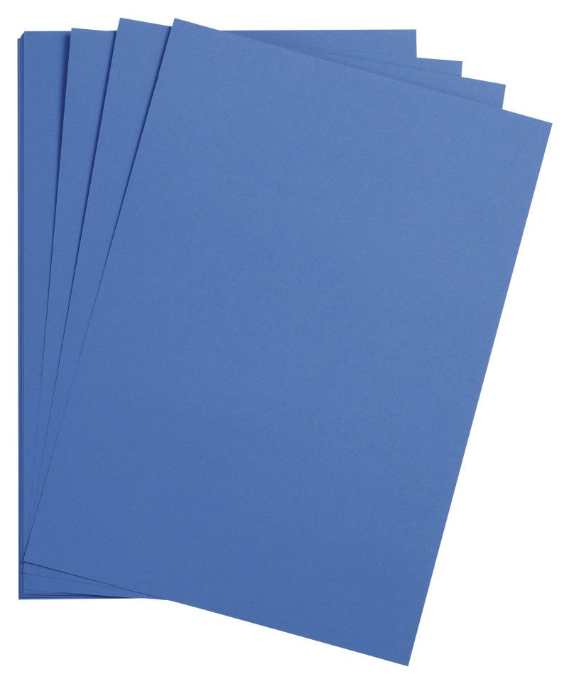 Hartie Maya 120g/m² 50x70 cm Clairfontaine