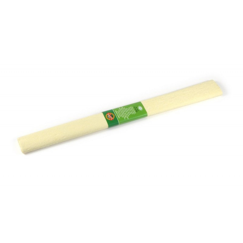 Hartie creponata Koh-I-Noor