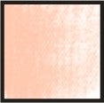 Pastel uscat Toison D'Or