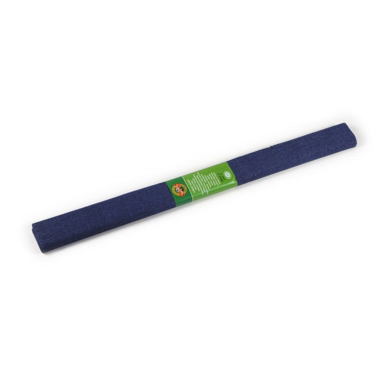 Hartie creponata Koh-I-Noor