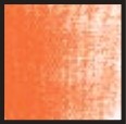 Pastel uscat Toison D'Or