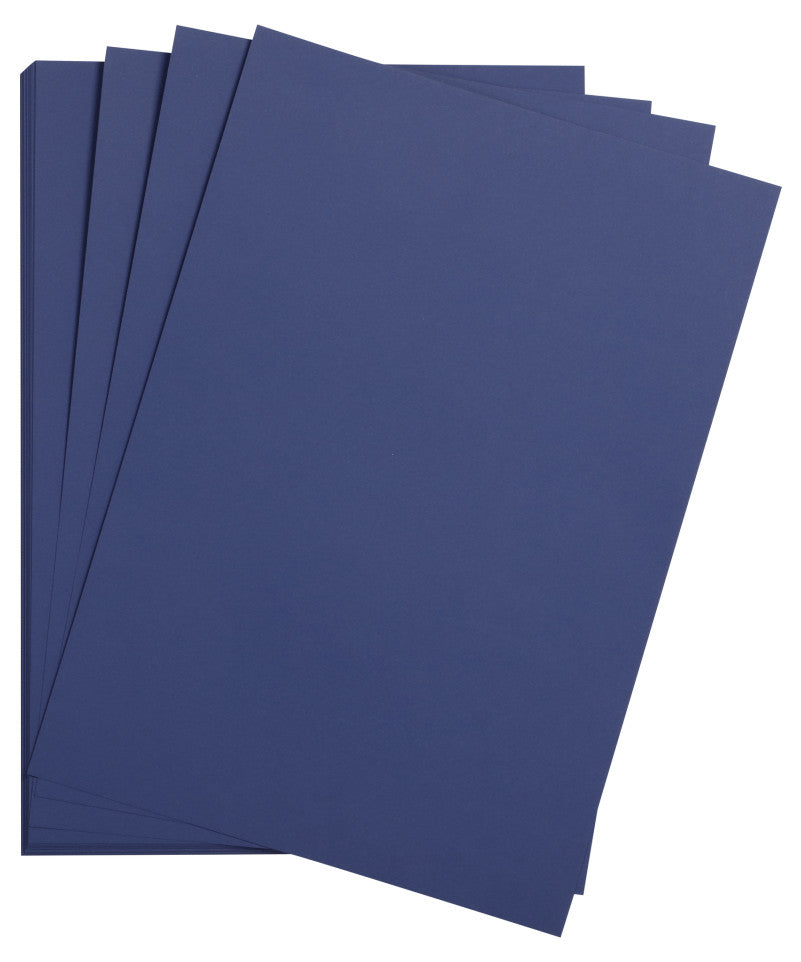 Hartie Maya 120g/m² 50x70 cm Clairfontaine