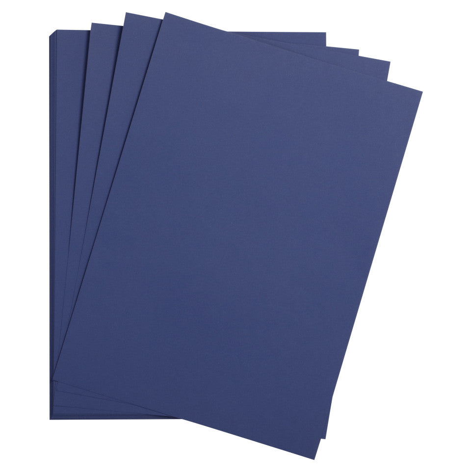 Hartie Maya 270g/m² 50x70 cm Clairfontaine
