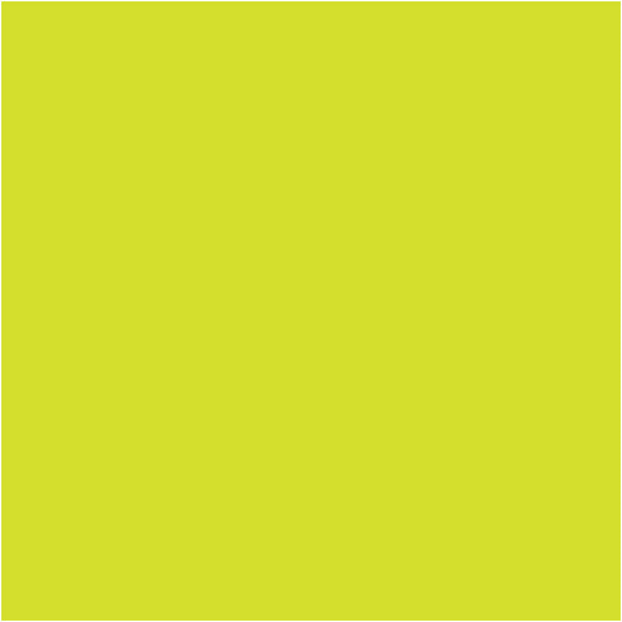 Culori textile Neon 50ml Pentart