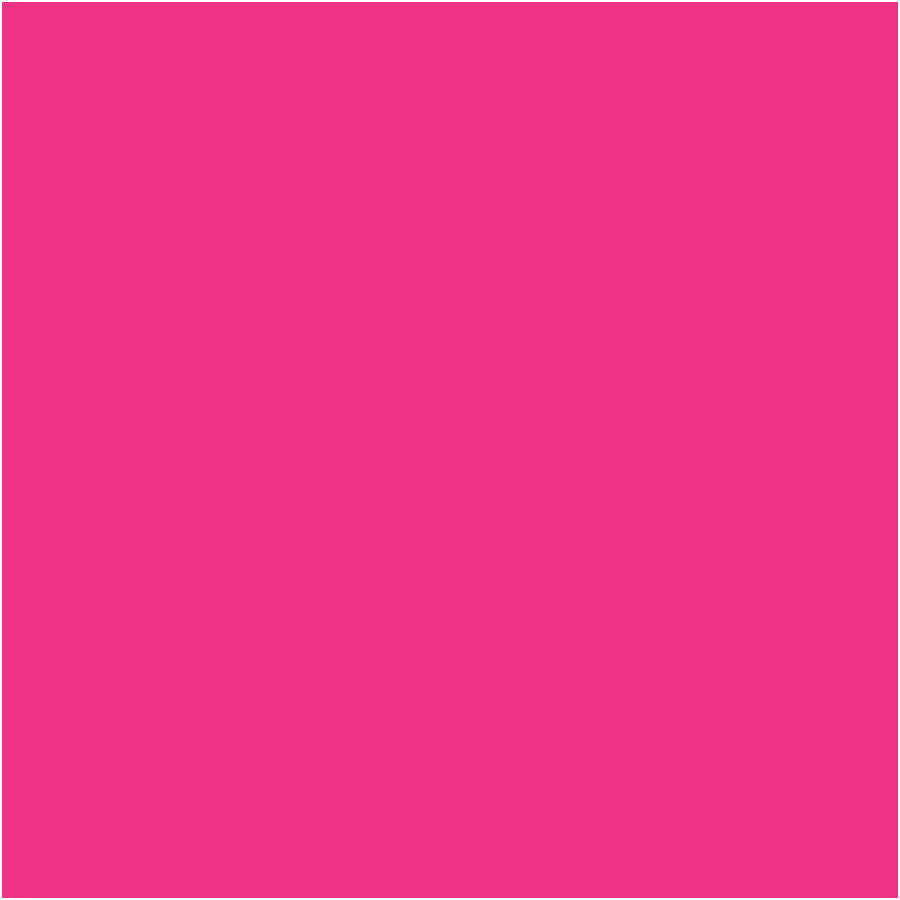Culori textile Neon 50ml Pentart - Neon Green - din categoria , util pentru elevi, studenti si profesori, pret avantajos in magazin online