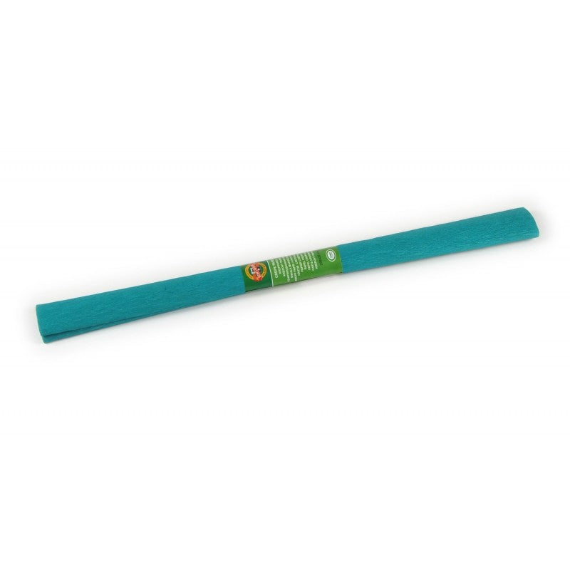 Hartie creponata Koh-I-Noor