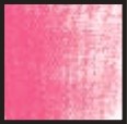 Pastel uscat Toison D'Or