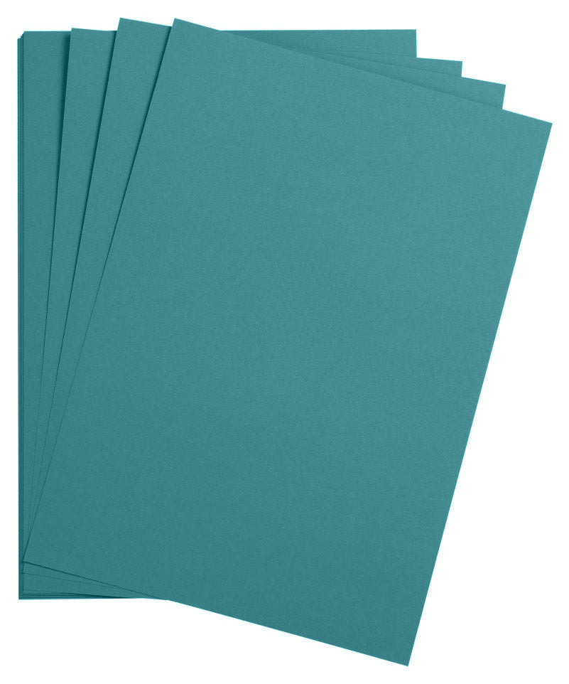 Hartie Maya 120g/m² 50x70 cm Clairfontaine