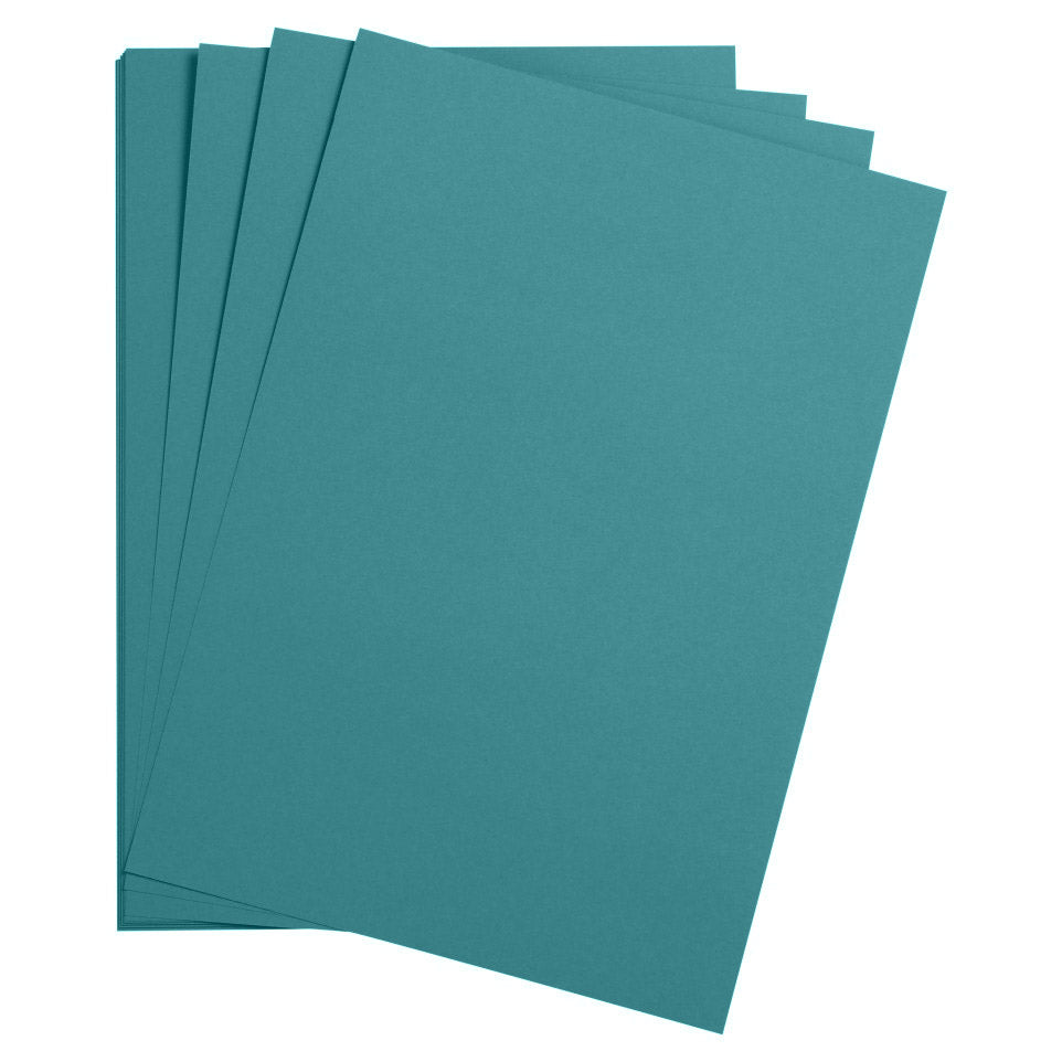 Hartie Maya 120g/m² 50x70 cm Clairfontaine