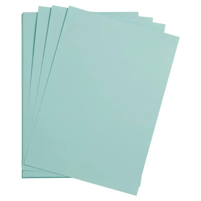 Hartie Maya 270g/m² 50x70 cm Clairfontaine