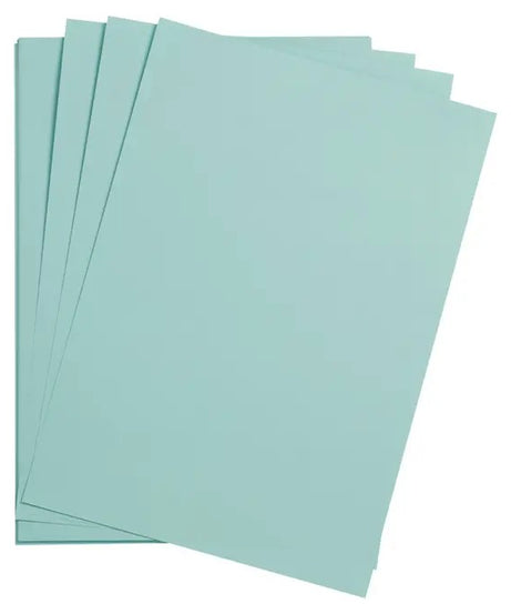 Hartie Maya 120g/m² 50x70 cm Clairfontaine