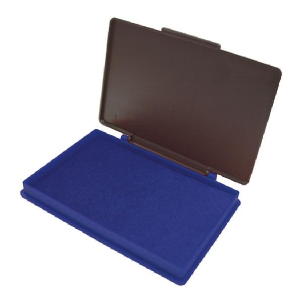 Tusiera plastic 7x11 cm Kores