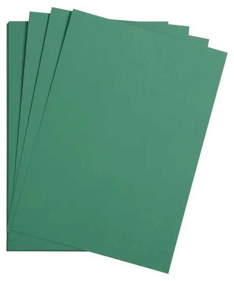 Hartie Maya 120g/m² 50x70 cm Clairfontaine