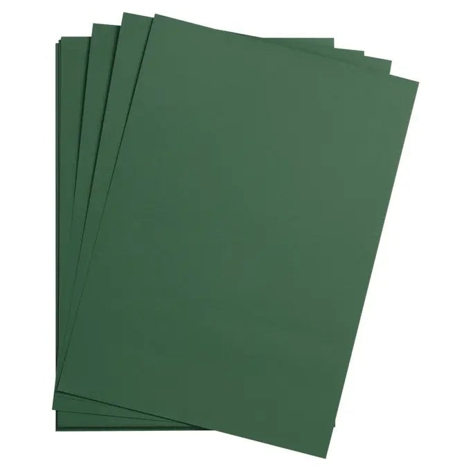 Hartie Maya 185g/m² A3 29.7x32 cm Clairfontaine