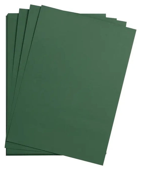 Hartie Maya 120g/m² 50x70 cm Clairfontaine