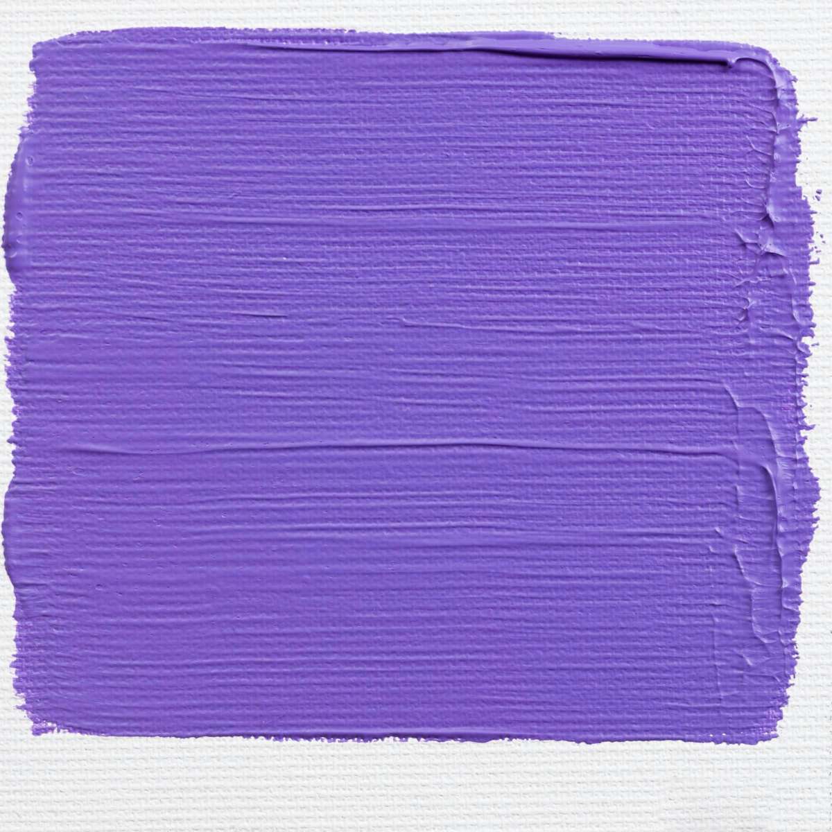 Culori acrilice Talens Art Creation 75ml