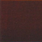 Culori acrilice Maimeri Acrilico 200ml