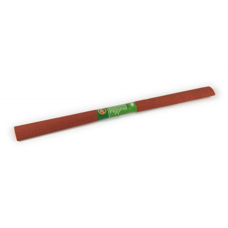 Hartie creponata Koh-I-Noor