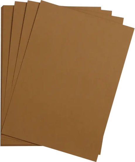 Hartie Maya 120g/m² 50x70 cm Clairfontaine
