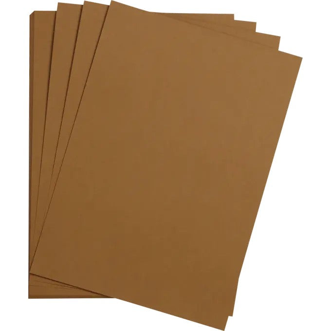 Hartie Maya 185g/m² A3 29.7x32 cm Clairfontaine