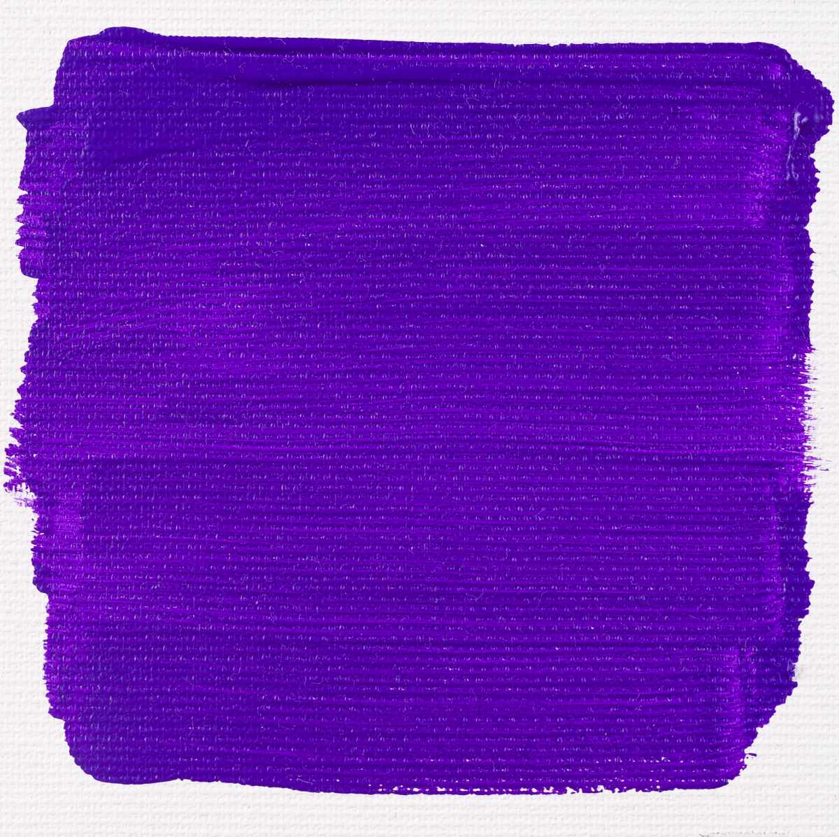 Culori acrilice Talens Art Creation 75ml