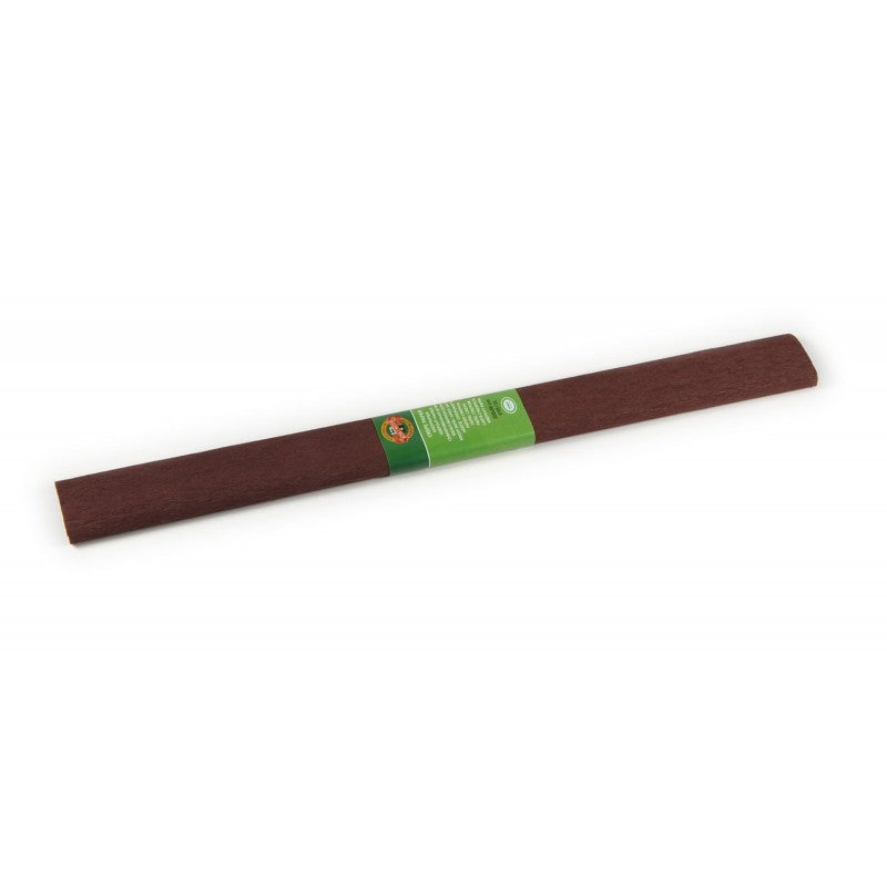 Hartie creponata Koh-I-Noor