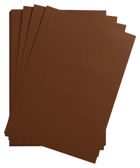 Hartie Maya 120g/m² 50x70 cm Clairfontaine