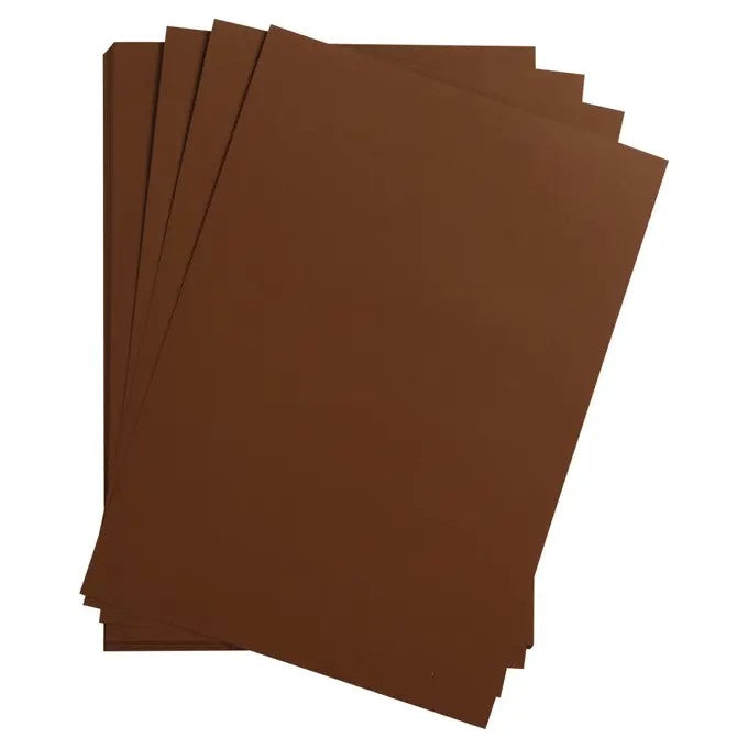 Hartie Maya 185g/m² A3 29.7x32 cm Clairfontaine