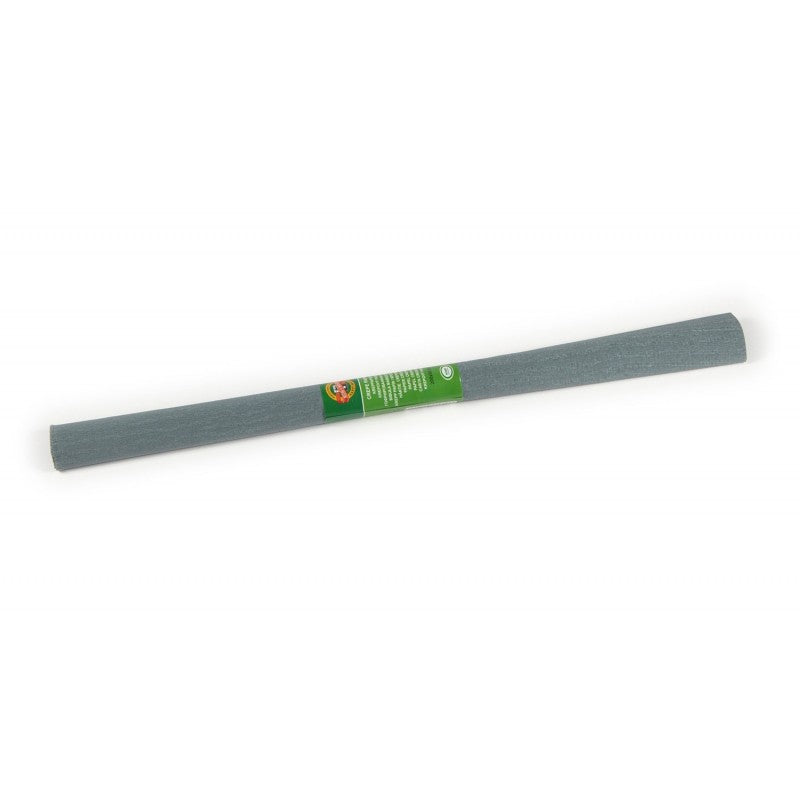 Hartie creponata Koh-I-Noor