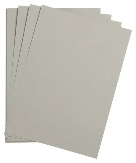 Hartie Maya 120g/m² 50x70 cm Clairfontaine