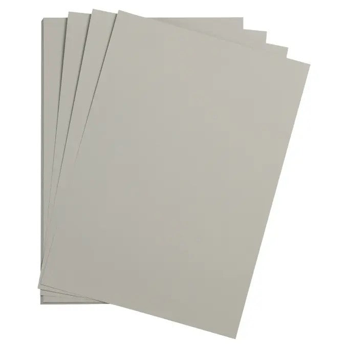 Hartie Maya 185g/m² A3 29.7x32 cm Clairfontaine