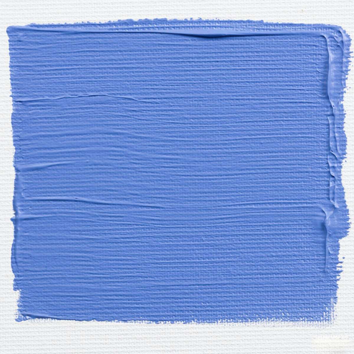 Culori acrilice Talens Art Creation 75ml