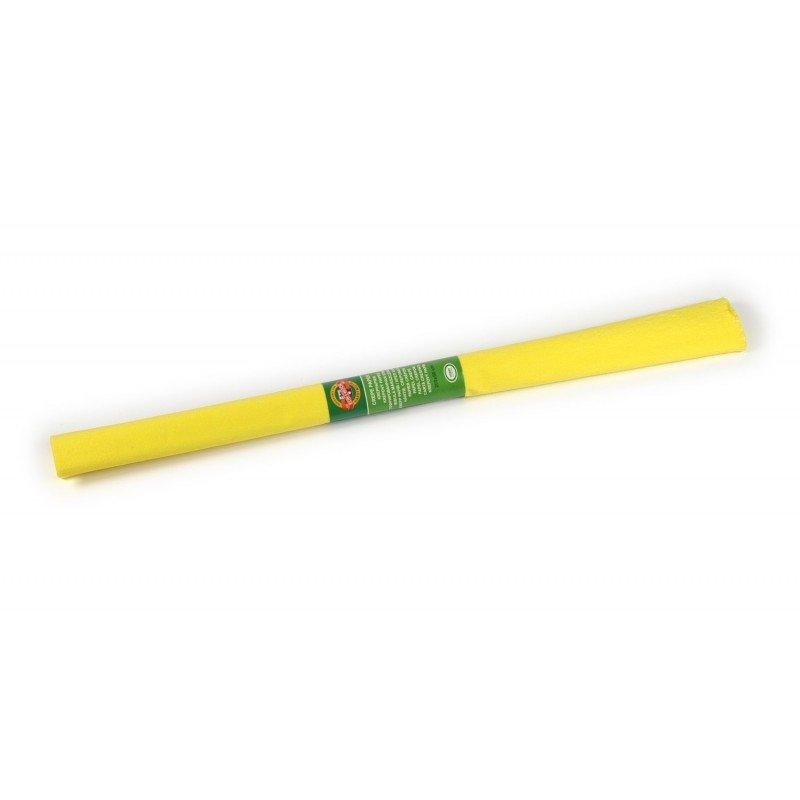 Hartie creponata Koh-I-Noor
