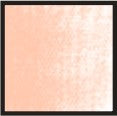 Pastel uscat Toison D'Or