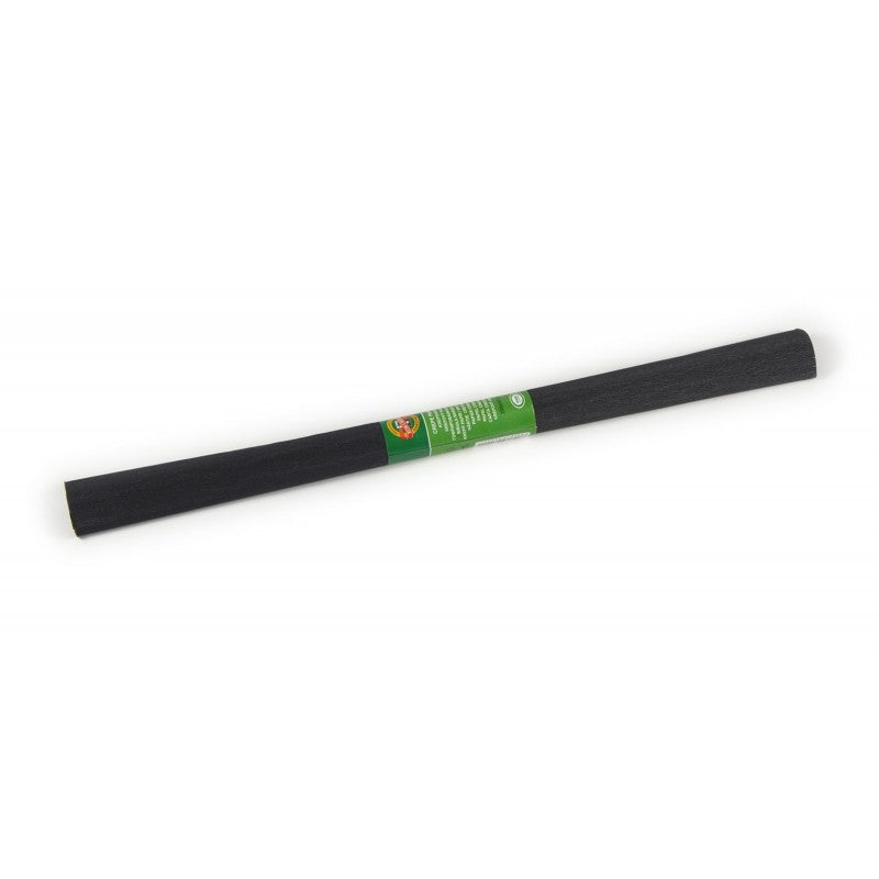 Hartie creponata Koh-I-Noor