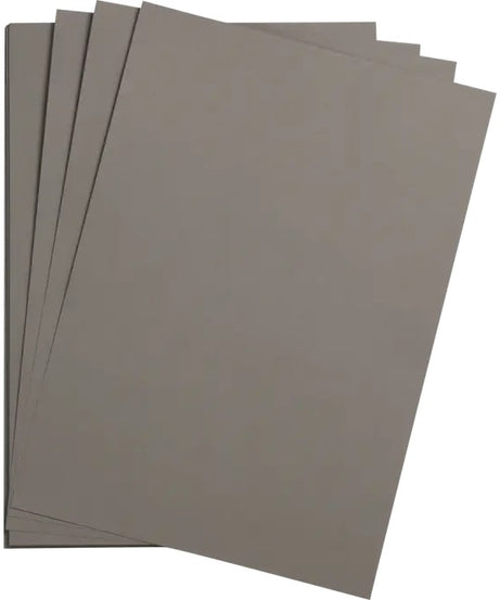Hartie Maya 120g/m² 50x70 cm Clairfontaine