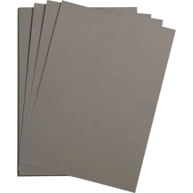 Hartie Maya 185g/m² A3 29.7x32 cm Clairfontaine