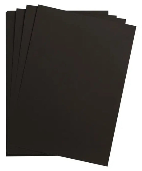 Hartie Maya 120g/m² 50x70 cm Clairfontaine