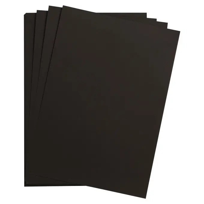Hartie Maya 185g/m² 50x70 cm Clairfontaine