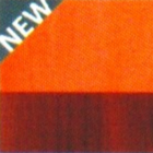 Culori acrilice Maimeri Acrilico 200ml