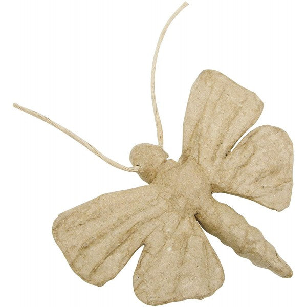OBIECT DECOR FLUTURE
