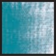 Pastel uscat Toison D'Or