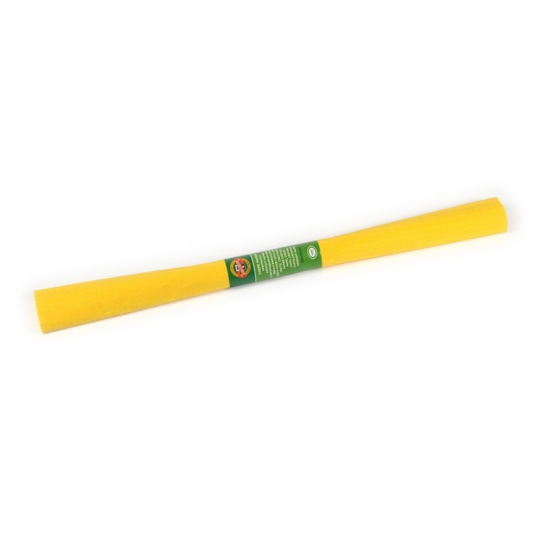 Hartie creponata Koh-I-Noor