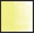 Pastel uscat Toison D'Or