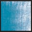 Pastel uscat Toison D'Or
