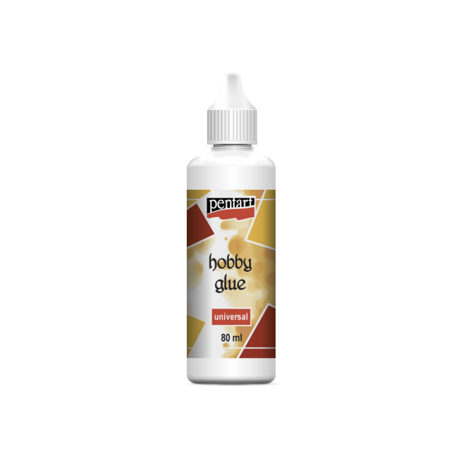 adeziv hobby 80ml