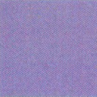 Culori acrilice Maimeri Acrilico 200ml