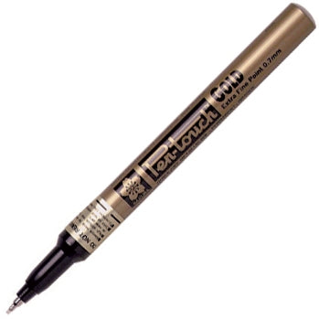 Markere Pen-Touch